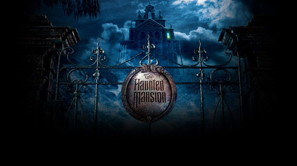 Hình lâu đài ma ám The-Haunted-Mansion-2003-2