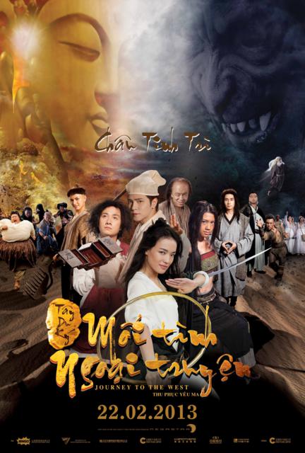 2013 - [Phim Siêu Hài] Tây Du Giáng Ma [2013] Đạo diễn Châu Tinh Trì Nguoi_tinh_ngoai_truyen_journey_to_the_west__300x200_31