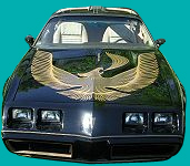 transam