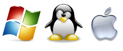  Linux continues to fail as desktop system ?? 909852786_1357508933