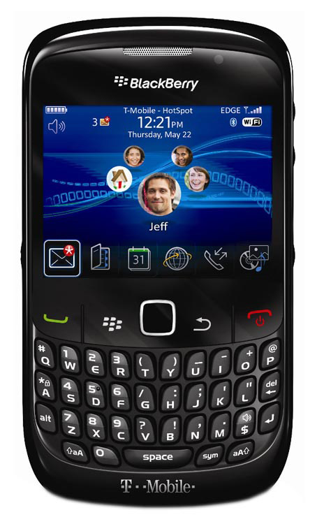 Moby shop  BlackBerry-8520-3