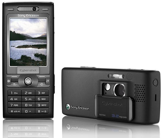      $     $ Sony-Ericsson-K800