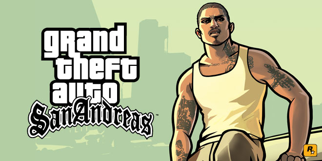 GTA: San Andreas pode ganhar versão remasterizada e com conquistas no X360 Grand-theft-auto-san-andreas-mac-product-19b60406ed39708586eb594e0600afc4