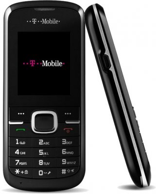 :تم الحــل:Unlock ZTE RG250 T-mobile-zest-ii-l