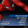     spiderman    Spiderman-3