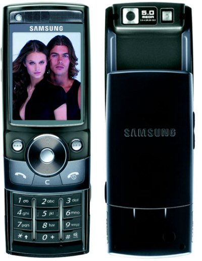 Samsung Samsung-g600-01