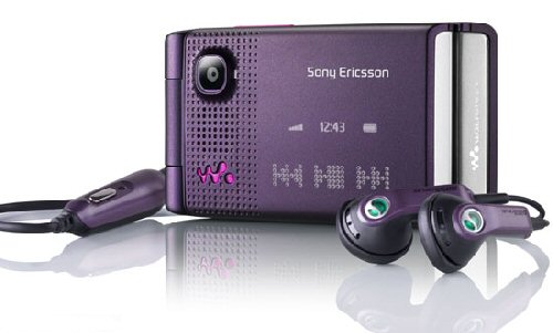 قنبلة الموسم Satio من سوني أريكسون Sonyericsson-w380-00