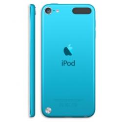 Post your Phone! IPod-touch-shipping