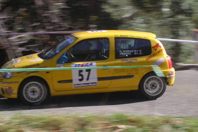 apprenons a compter - Page 3 021171-rallye-antibes