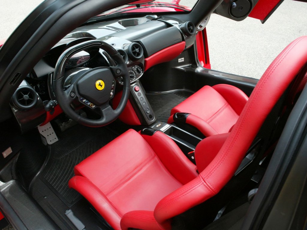 ferrari enzo Ferrari-enzo-12