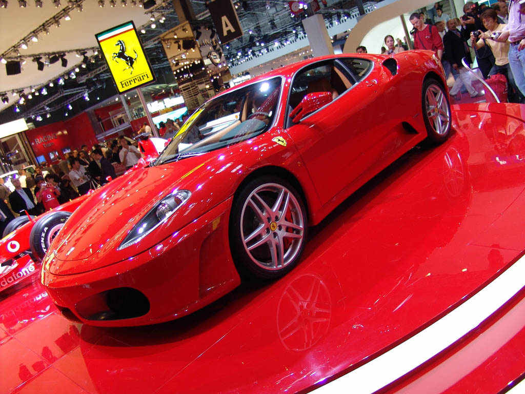 Anniv a kanounette ^^ Ferrari-f430-3