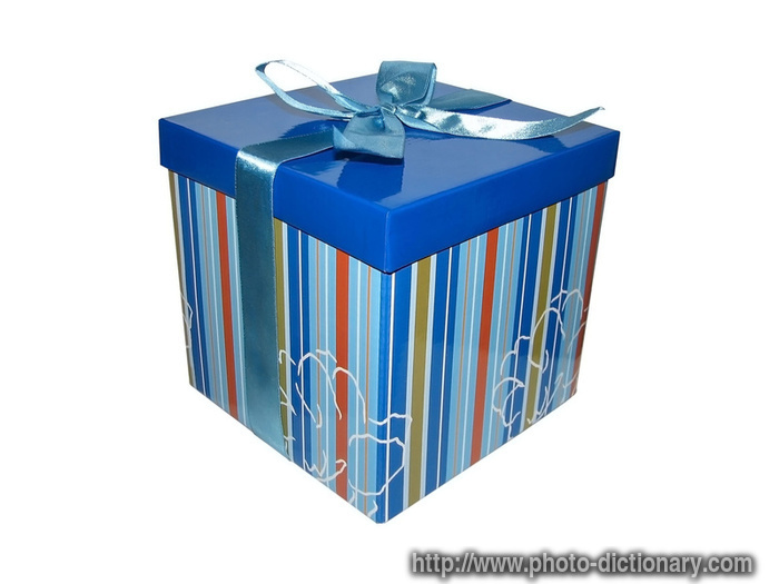 اليوم سوف اكرم البنات 7786gift_box