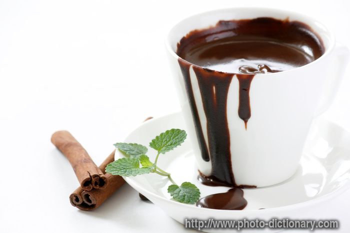 صباح ومساء بنكهة القهوه 7968hot_chocolate