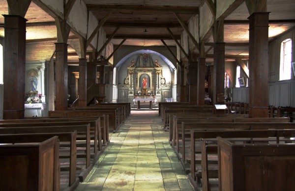 [RP] L'Eglise du presque Saint Assunto (V2) IMG_0077_HDR2-600x389