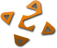 New 2016 Logo TufMJ