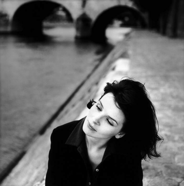 Zilijet Binos (Juliette Binoche) 353521b1cb158fb3ed57cb2585e21ad3a534dd37