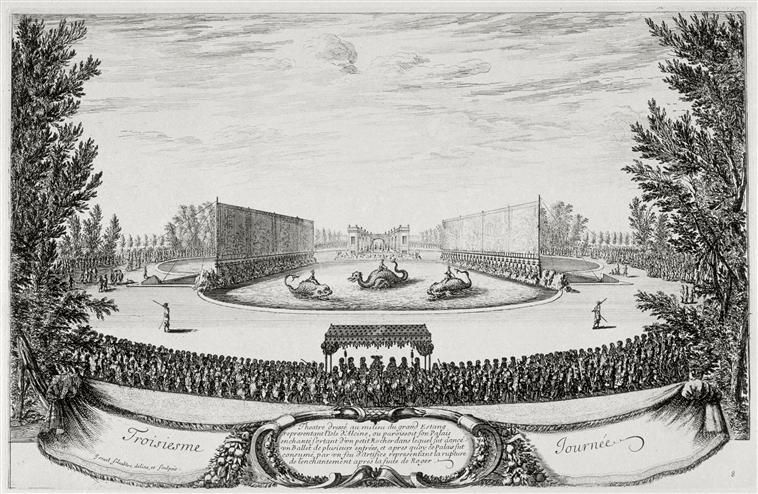 expo Molière, la Fabrique d’une gloire nationale (1622-2022) 02-007585