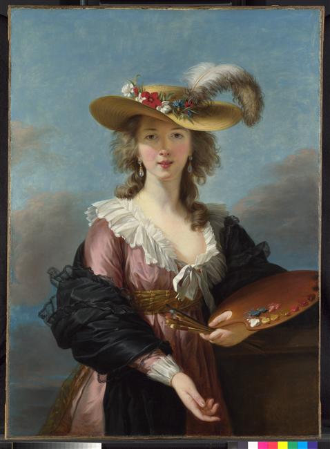  - Exposition Vigée-Lebrun Grand-Palais 2015-2016 09-504013