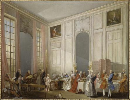 Arras : Cent chefs-d'Oeuvre de Versailles - Page 3 93-000137-02