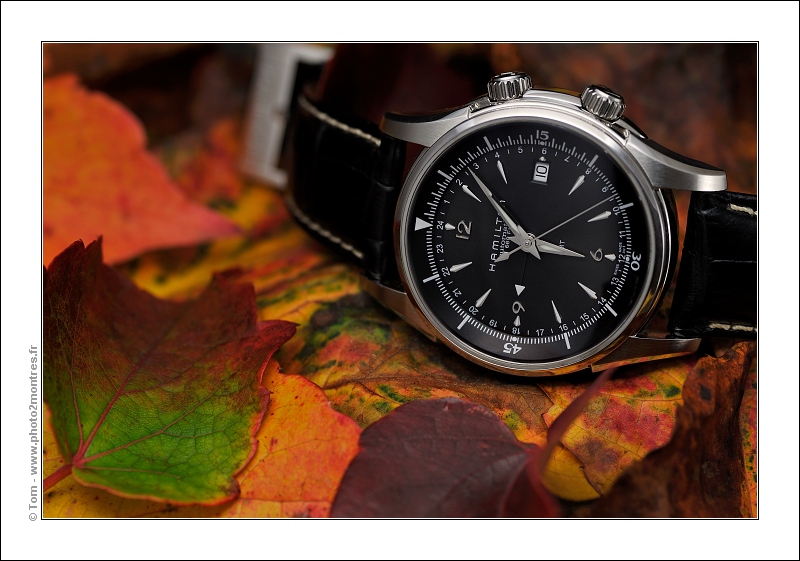 La montre du Vendredi 8 Novembre - Page 2 PT2_Hamilton_GMT_DSC9042