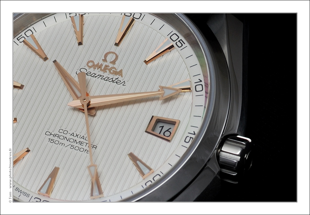 ****La montre du jour ! vol. 10**** - Page 38 PT2_Omega_AT_8500_DSC0899_detail2