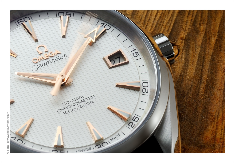 ****La montre du jour ! vol. 30**** - Page 32 PT2_Omega_AT_8500_DSC1719cadre4