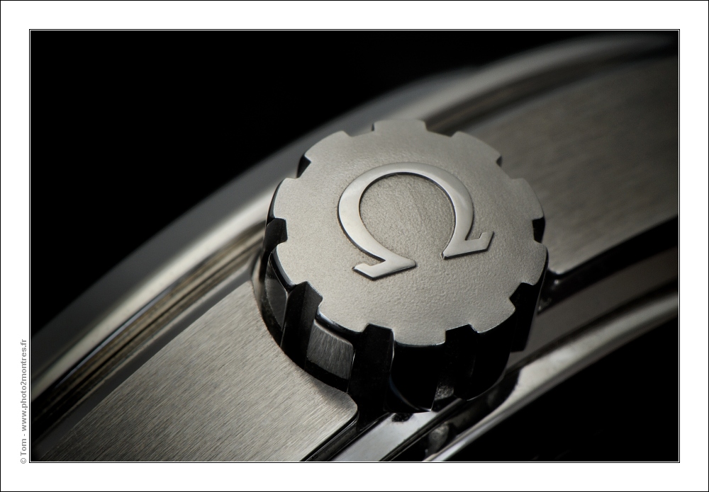 ****La montre du jour ! vol. 20**** - Page 23 PT2_Omega_AT_8500_DSC5128