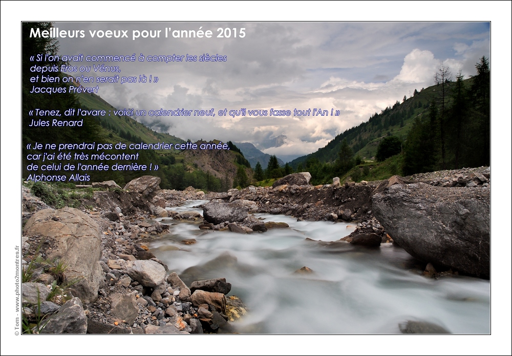 Bonne année 2015 à tous !  - Page 5 Voeux_2015_DSC6911