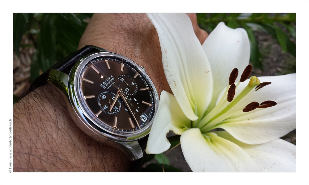 Le Chrono du jour - tome III - Page 11 Wristshot-20140616_083441