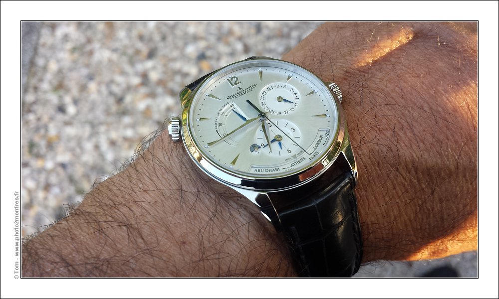 ****La montre du jour ! vol. 16**** - Page 31 Wristshot-20140913_184752