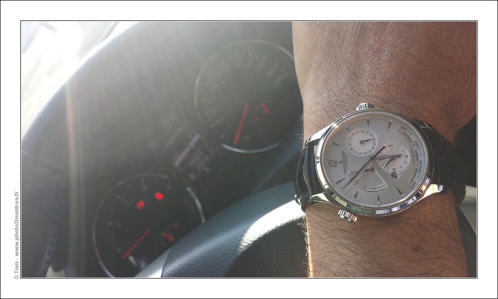 ****La montre du jour ! vol. 16**** - Page 32 Wristshot-20140915_175627