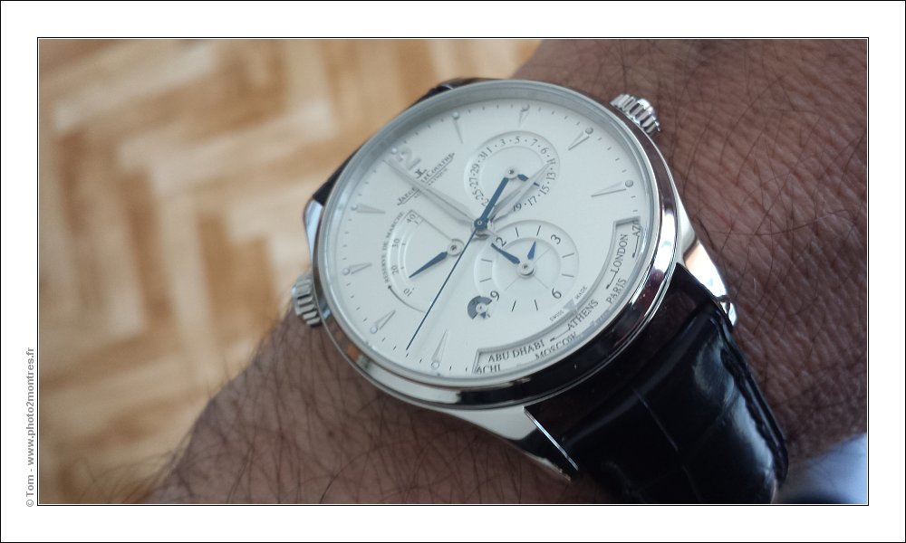 ****La montre du jour ! vol. 19**** - Page 42 Wristshot-20150415_145920