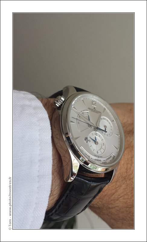 Vos plus belles photos avec aiguilles bleues - Page 20 Wristshot-20150417_124916(1)