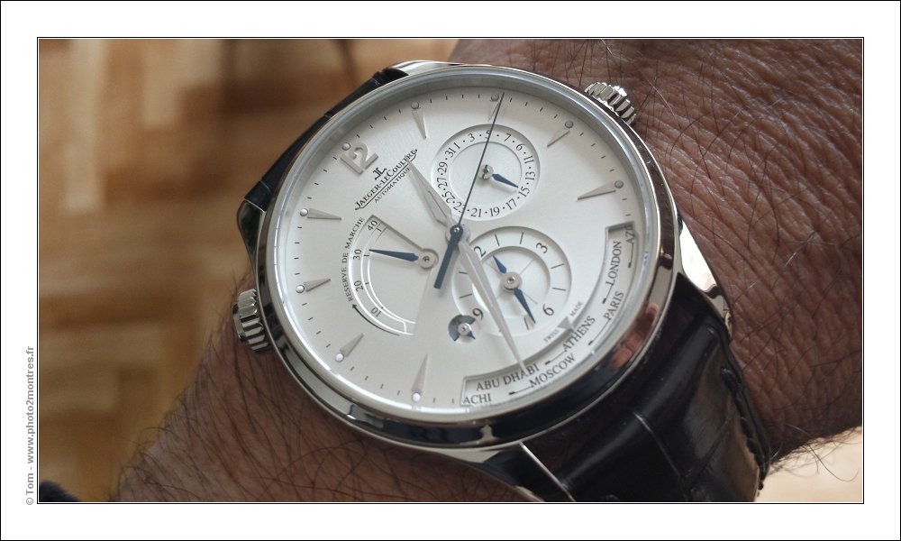 ****La montre du jour ! vol. 22**** - Page 38 Wristshot-20150515_123616_Richtone(HDR)