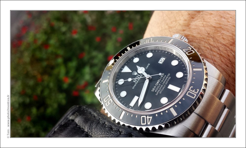 jour - ****La montre du jour ! vol. 31**** - Page 33 Wristshot-20151230_124236m