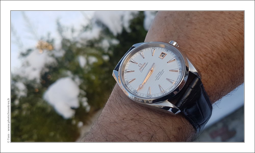 jour - ****La montre du jour ! vol. 33**** - Page 19 Wristshot-20180208_084441(0)