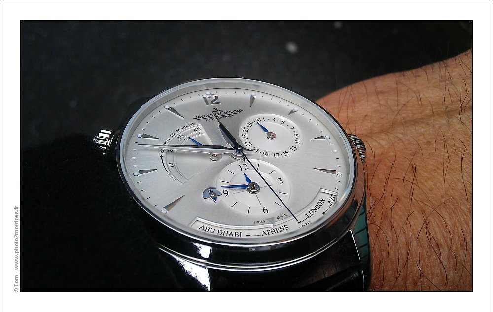 JOUR - ****La montre du jour ! vol. 32**** - Page 26 Wristshot-IMAG1056m