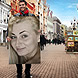 Foto Part 2 Arbat