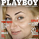 Foto Part 2 Playboy