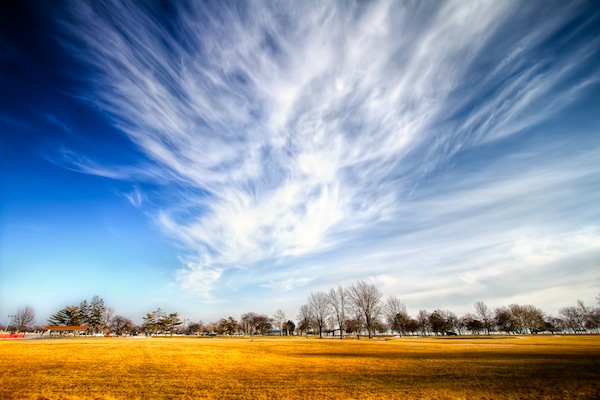 Oblaci i Nebo Magical-Cirrus-Clouds