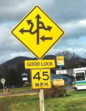 The funny picture thread Funny_road_sign