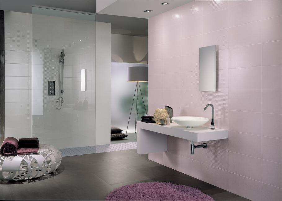  لحمام كل يوم  Photo-decoration-d%C3%A9co-salle-de-bain-moderne