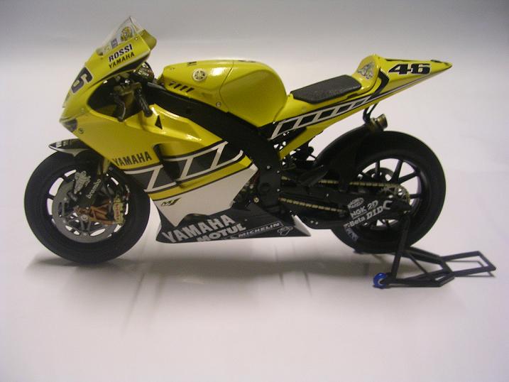 autres passions? YZR2005%20008