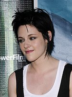 Restaurante Junction Kristen-stewart-5541a