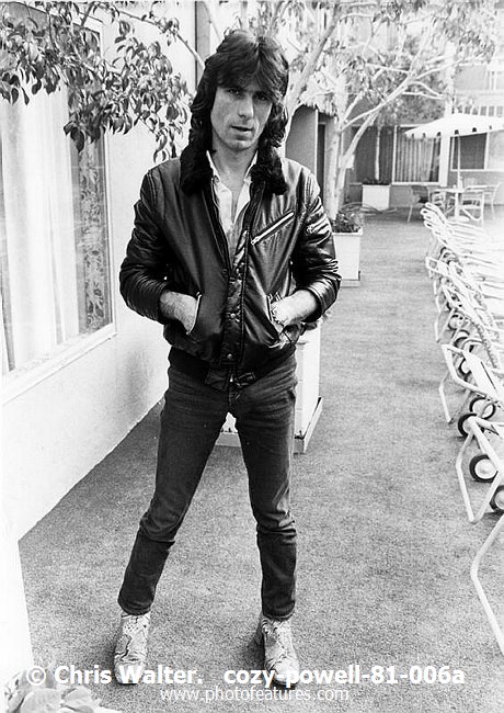 ¿Qué Estás Escuchando? - Página 27 Cozy-powell-81-006a