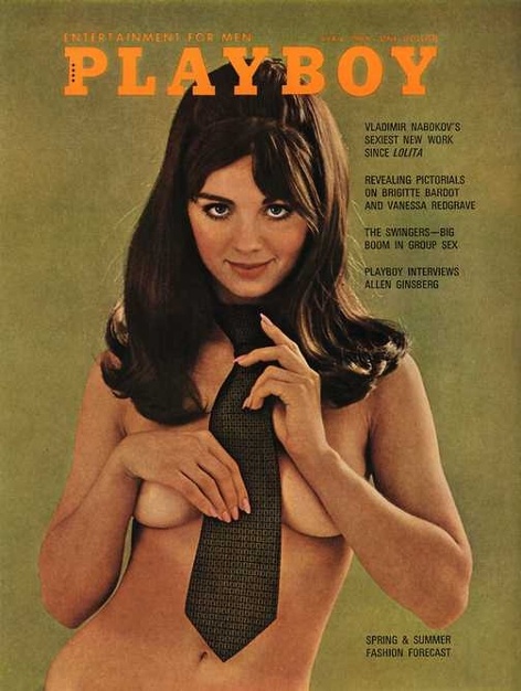  pequeñas curiosidades  - Página 3 1969-Playboy%20magazine%20cover%20April