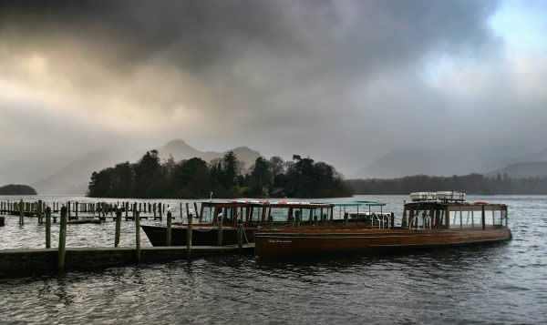 صور تصاميم | صور رئعه | صور نادرة | صور جميلة | صور × صور Derwentwater