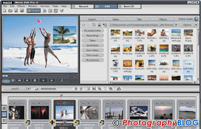 Magix Movie Edit Pro v.12  Magix_movie_edit_pro_11_1