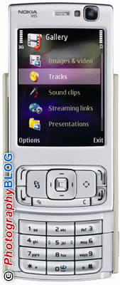 Nokia N95 T7ofaa Nokia_n95_2