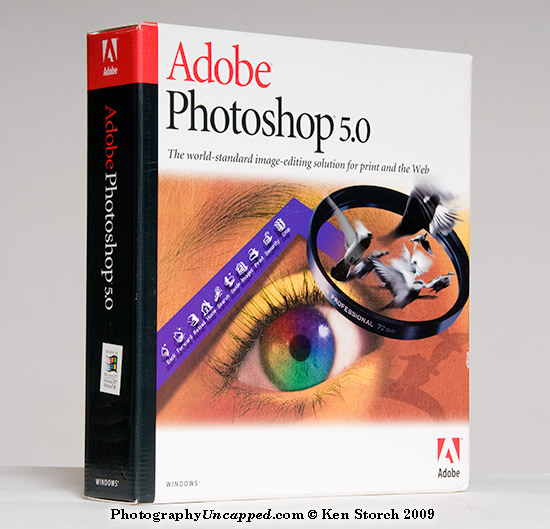 mediafire      Photoshop CS5 ME EN    Photoshop-cs5-5_5-5_0-18984-full-box